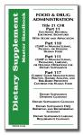 DietarySupplementMasterHandbook.jpg