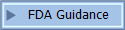 Select The Federal Register >>>>>