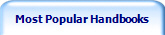 Most Popular Handbooks