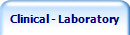 Clinical - Laboratory