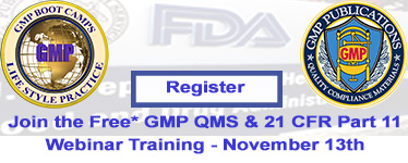 https://www.gmppublications.com/media/GXPNews/GMPBCGXPNews.jpg