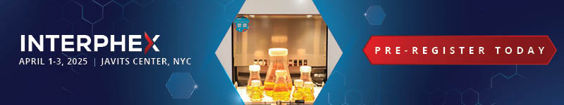 https://www.gmppublications.com/media/Interphex2025/IPX25_GMP_800X150.jpg