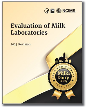 NCIMS_Laboratories-2023-300