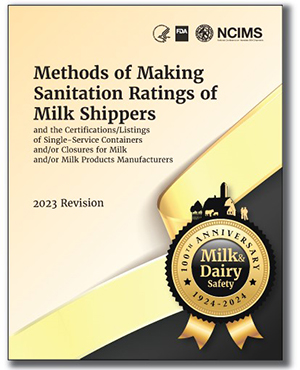 NCIMS_Sanitation_Ratings-2023-300