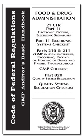 10GMP-AuditorBasicHandbook-1.jpg