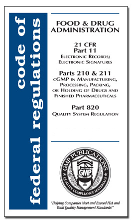 Reg 21. 21 CFR. 21 CFR Lasers. Us FDA reg 21cfr801.410.. Журнал CFR значок.