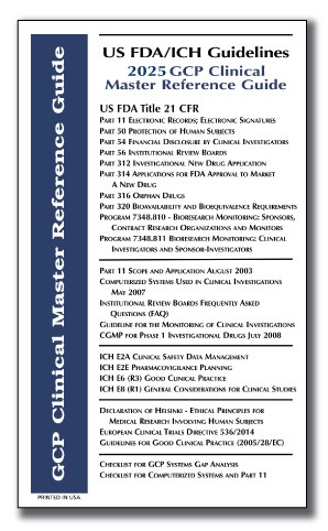 25GCPClinicalMasterRefGuide