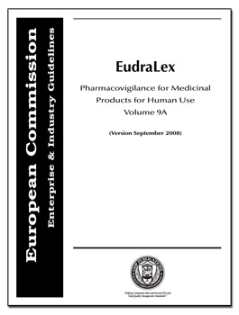 EudralexEMEA8.jpg