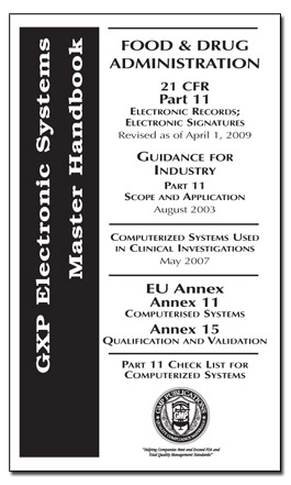 GXP-ElectronicSysMasterHandbook-1.jpg