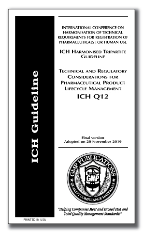 ICH-Q12