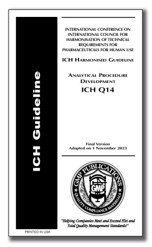 ICHQ14