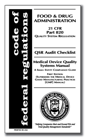 QSManual820CheckList.jpeg.jpg